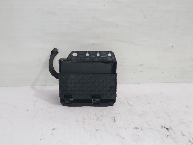  Passat  sedan (2008-2012) original desde 120,51 €