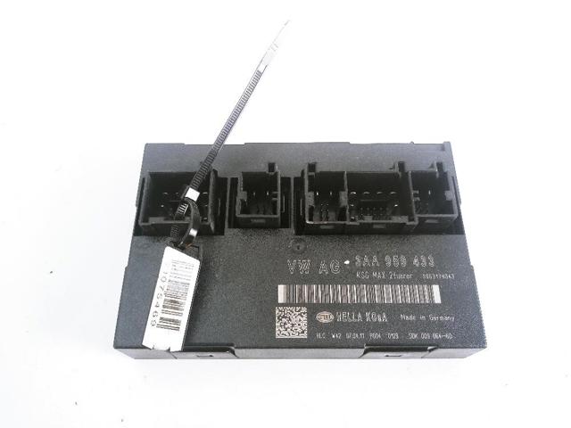 3AA959433 VAG