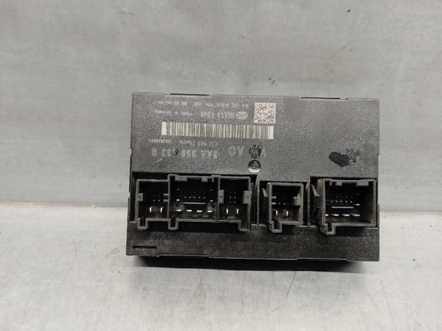 Comprar  Passat  365