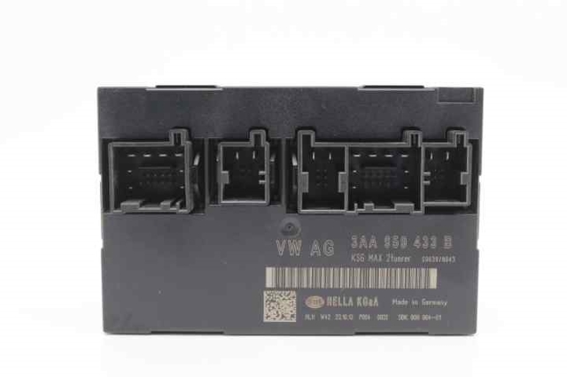  Volkswagen Passat  desde 96,41 €