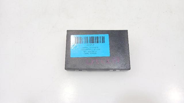 3AA959433F VAG