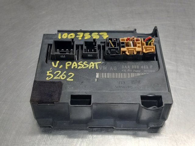 3AA959433F VAG