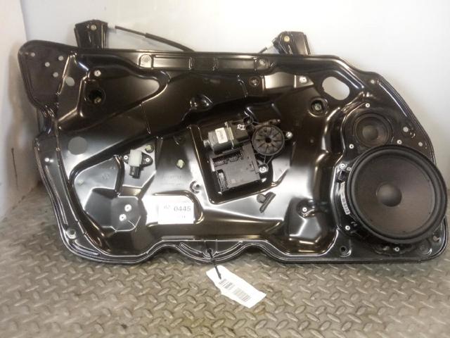 3AA959701A VAG
