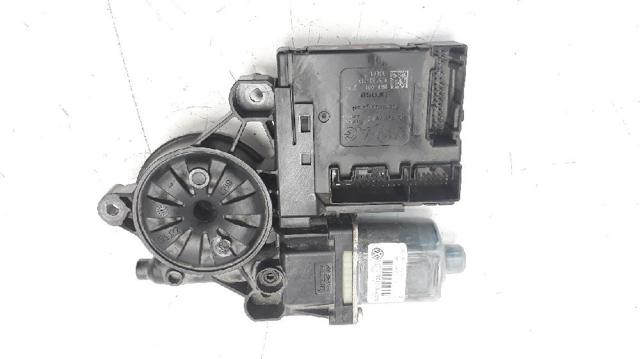 3AA959701A VAG