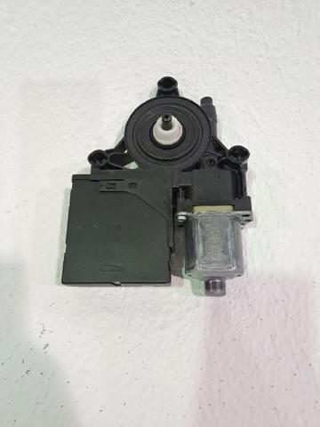 3AA959701A VAG
