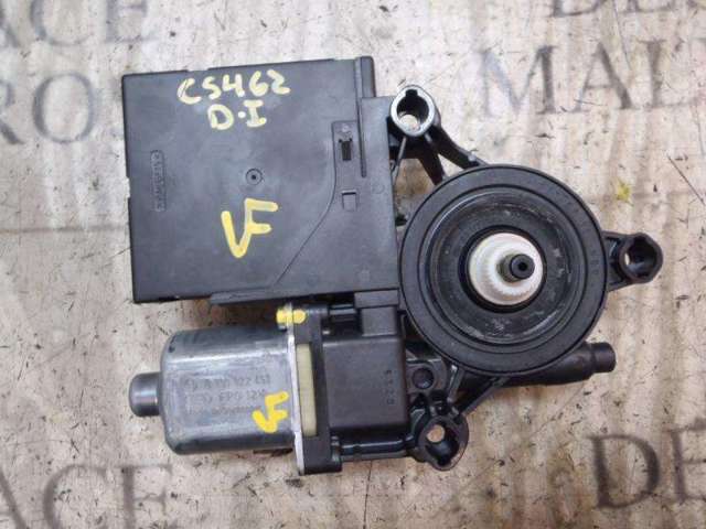 3AA959701AZ0H VAG