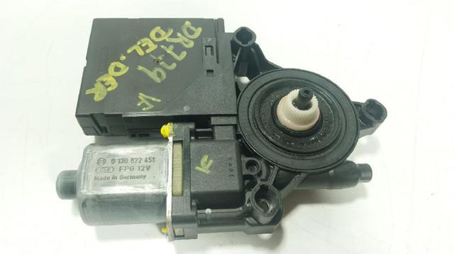 3AA959702A VAG