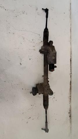 3AB423050M VAG