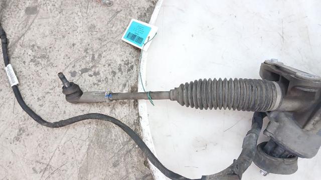 3AB423050M VAG