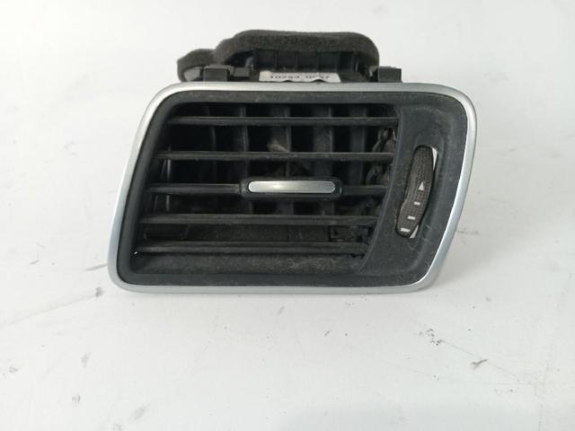 3AB819701A VAG