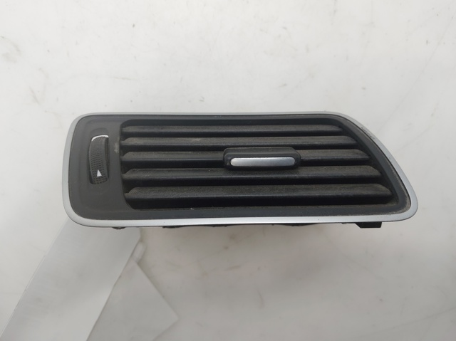 3AB819702A VAG