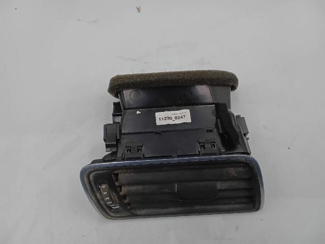 3AB819702A VAG