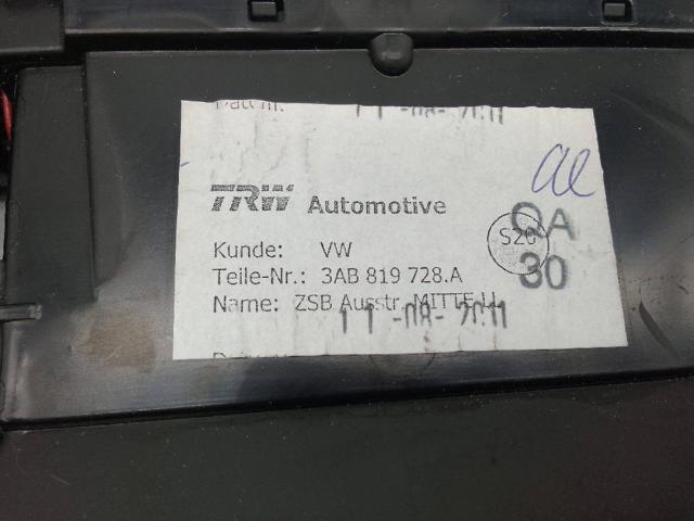 3AB819728A VAG