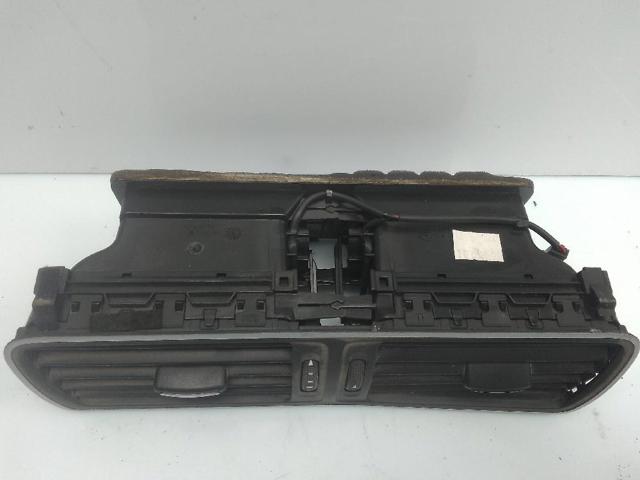 3AB819728A VAG