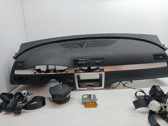 3AB857003ABOBP VAG