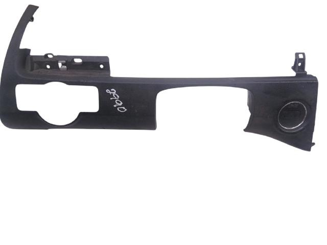 3AB857200 VAG