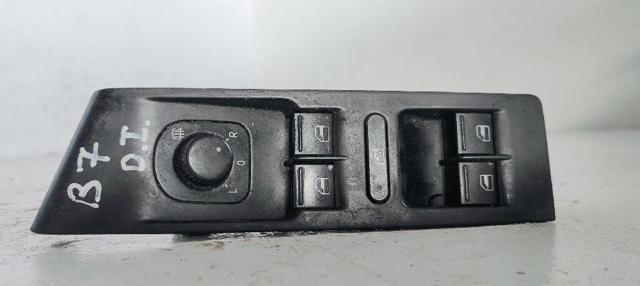 3AB857857A VAG