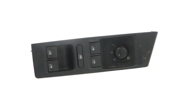 3AB857857A VAG