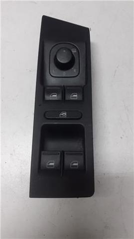 3AB857857A VAG