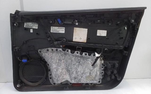 3AB867011 VAG