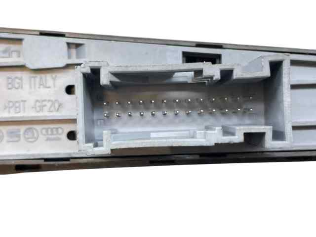 3AB927137 VAG