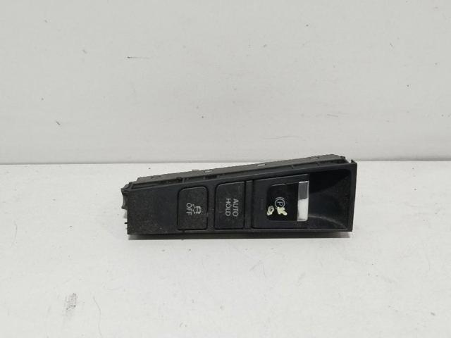 3AB927137 VAG
