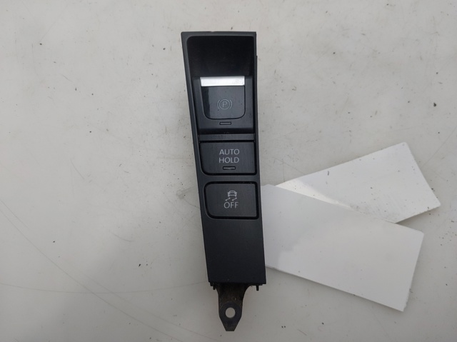 3AB927137 VAG