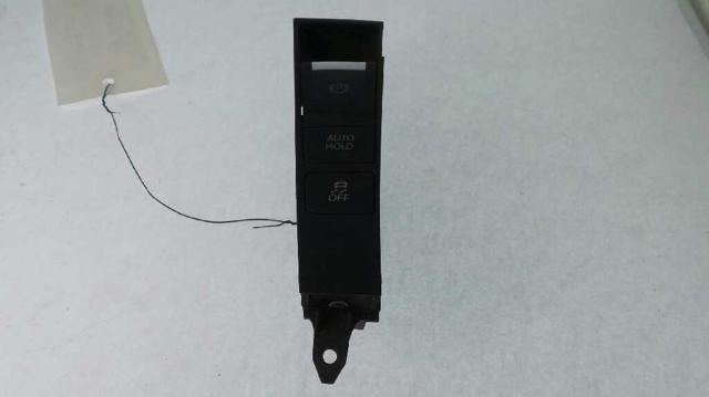 3AB927137 VAG