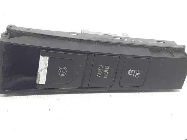 3AB927137 VAG