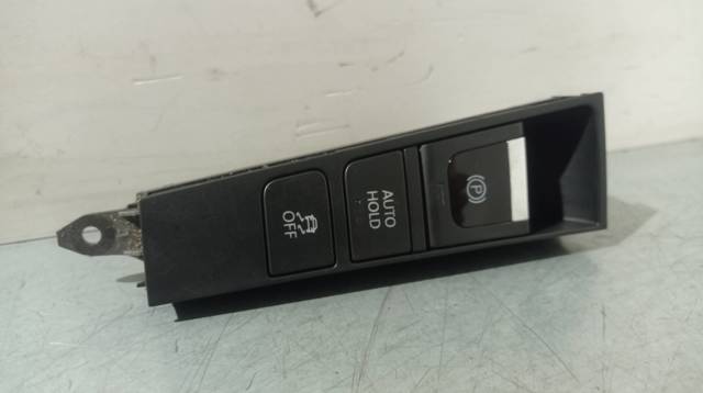 3AB927137 VAG