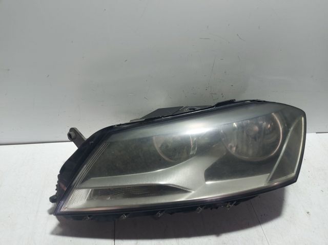 Luz esquerda 3AB941005 VAG