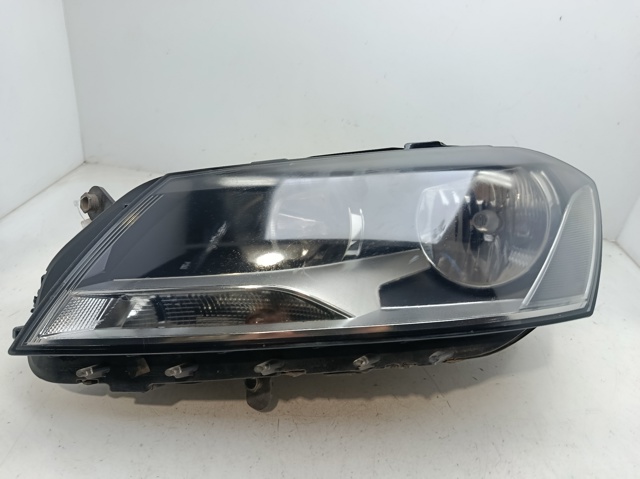 3AB941005 VAG