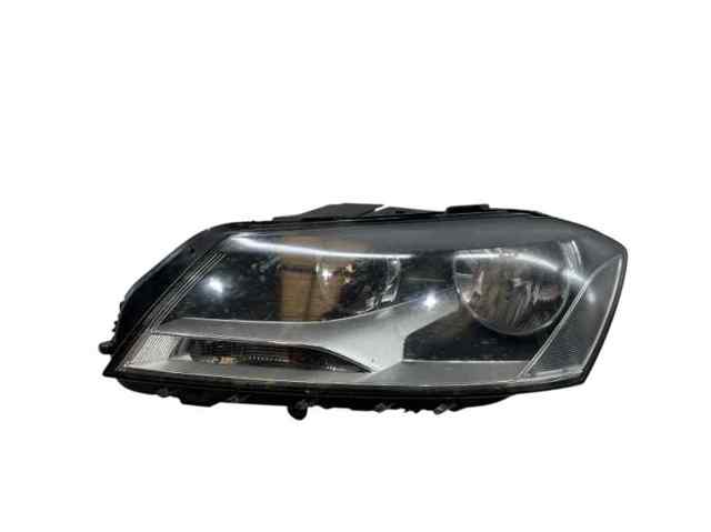 Luz esquerda 3AB941005 VAG