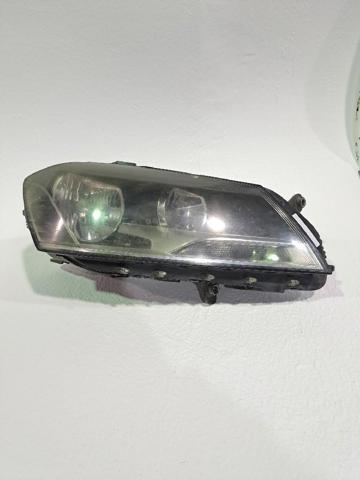  Volkswagen Passat  (362)