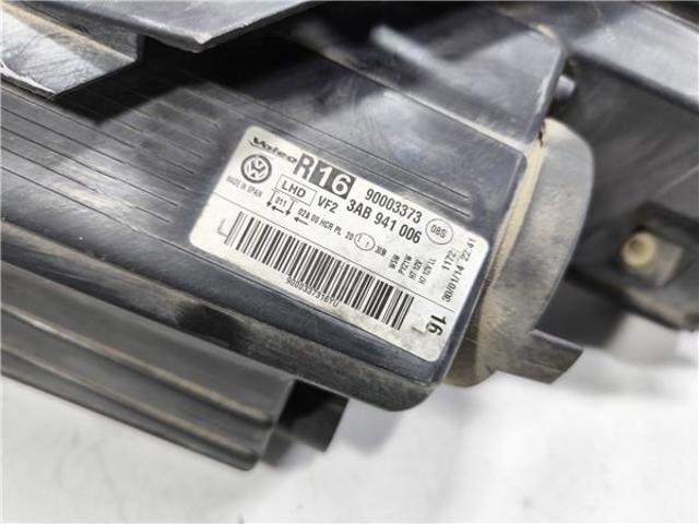  Volkswagen Passat  desde 234,71 €