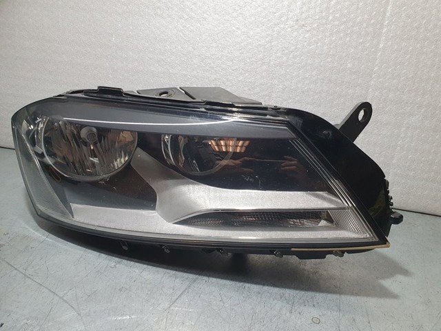  para Volkswagen Passat  (362)