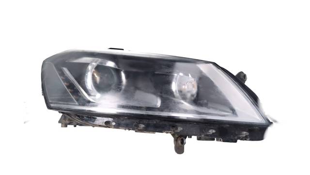 3AB941754 VAG