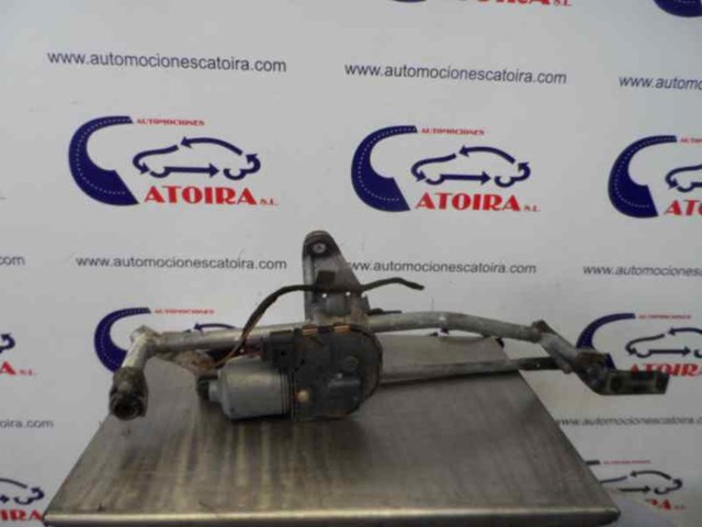 3AB955023 VAG