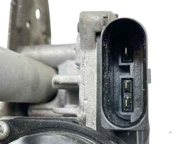 3AB955023 VAG