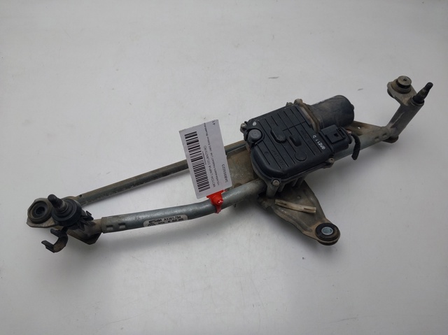 3AB955023 VAG