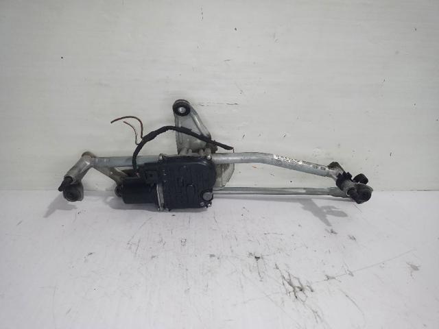 3AB955023 VAG