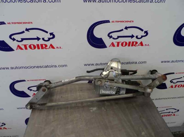 3AB955023 VAG