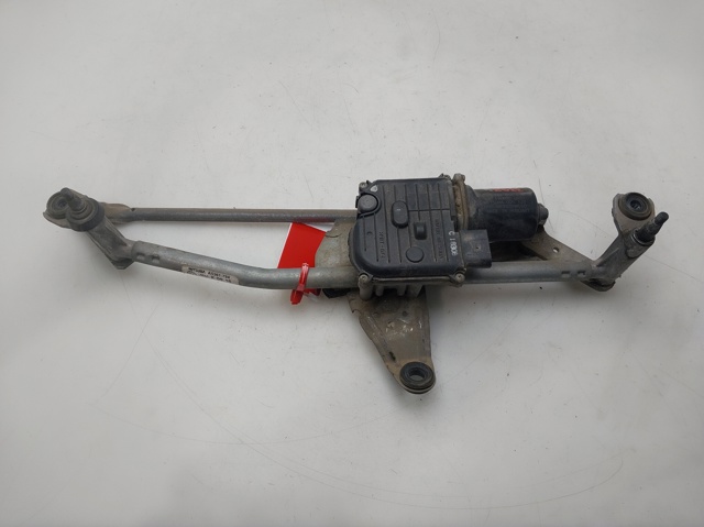 3AB955023 VAG