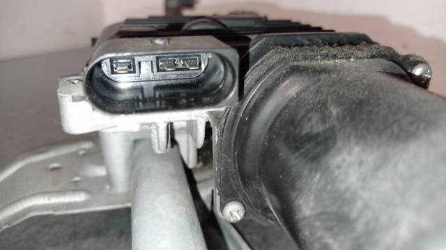 3AB955023 VAG