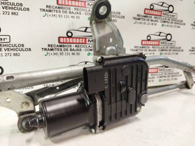3AB955023 VAG
