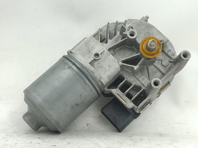 3AB955023A VAG