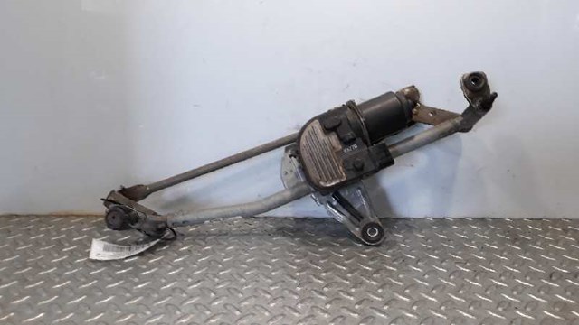 3AB955023A VAG