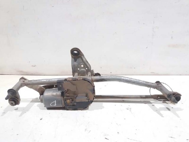 3AB955023A VAG