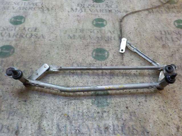 3AB955023A VAG