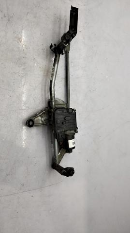 3AB955023A VAG